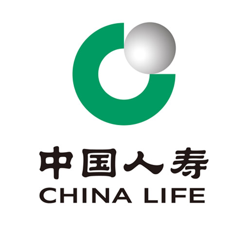 中國人壽